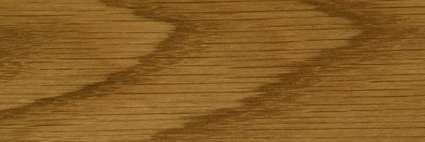 Osmo Polyx Original хатуу лавтай модны тос