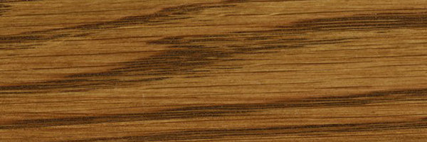 Osmo Polyx Original хатуу лавтай модны тос