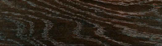 Osmo Polyx Original хатуу лавтай модны тос