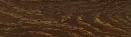 Osmo Polyx Original хатуу лавтай модны тос