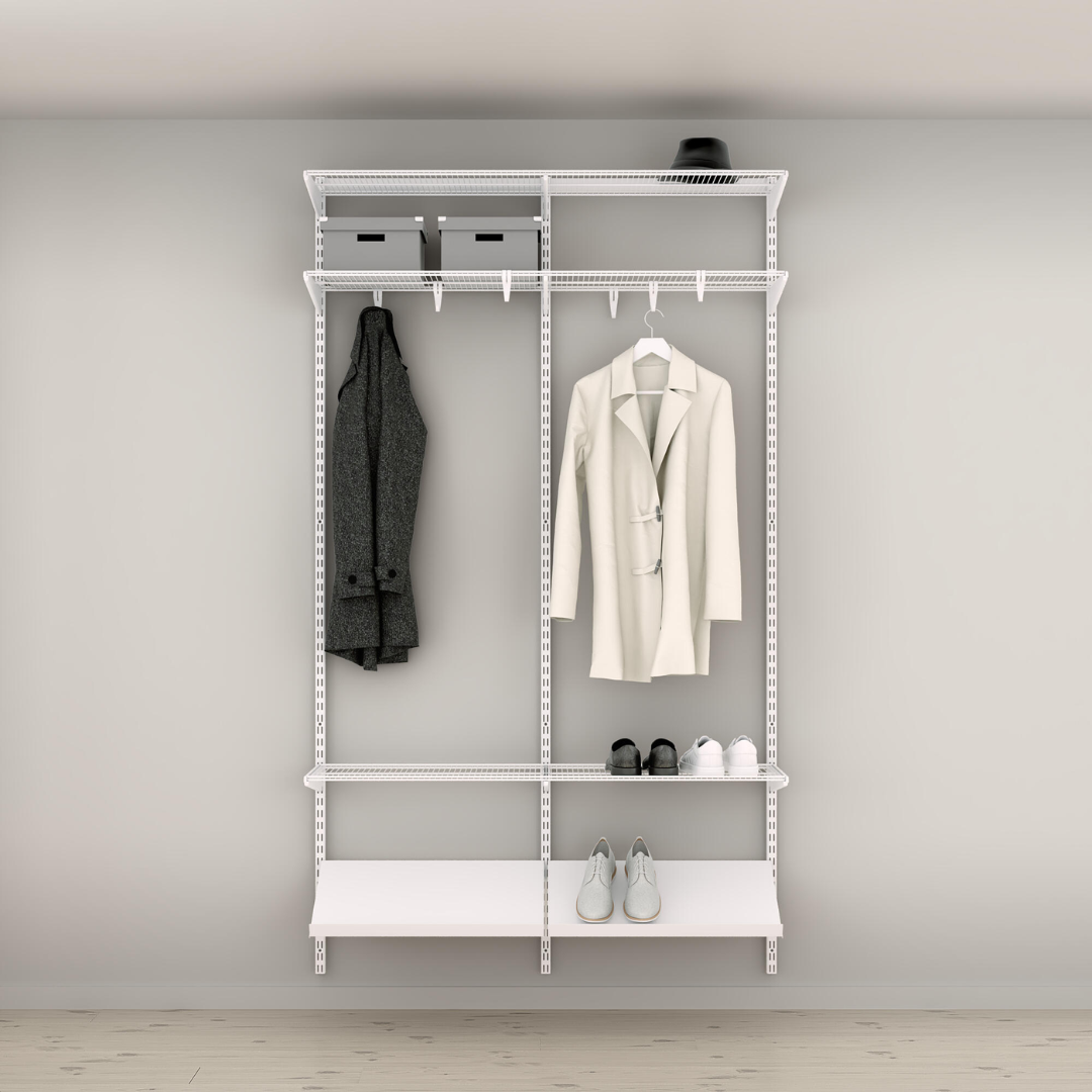 Үүдний өрөөний бэлэн багц №2