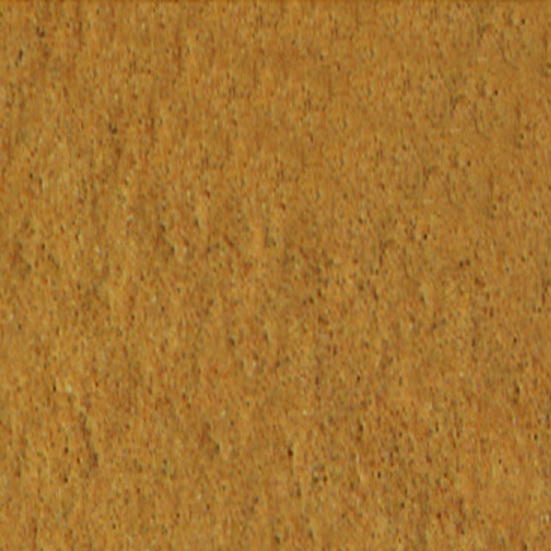 Borma Wachs Ecostucco модны замазка