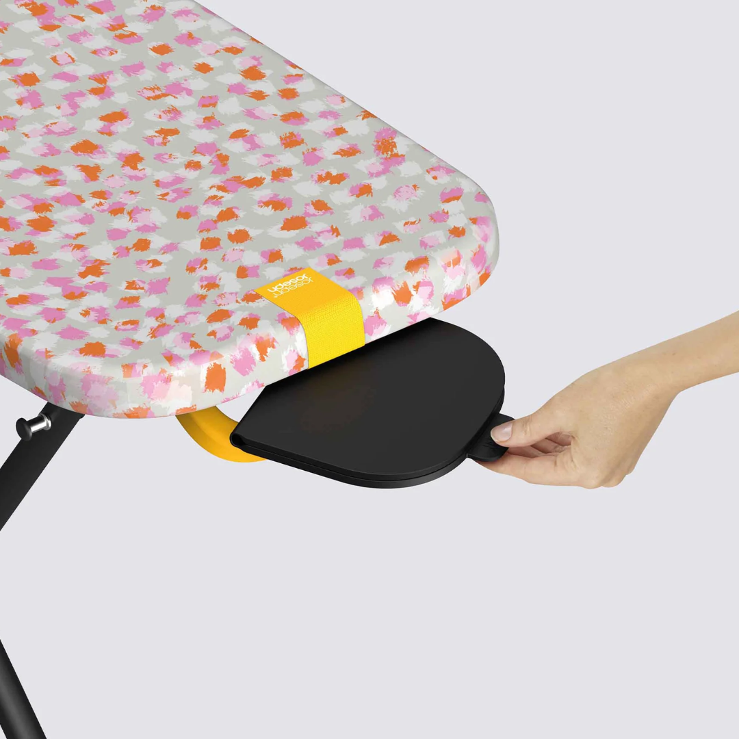 Joseph Glide Compact Индүүний тавцан - тоор
