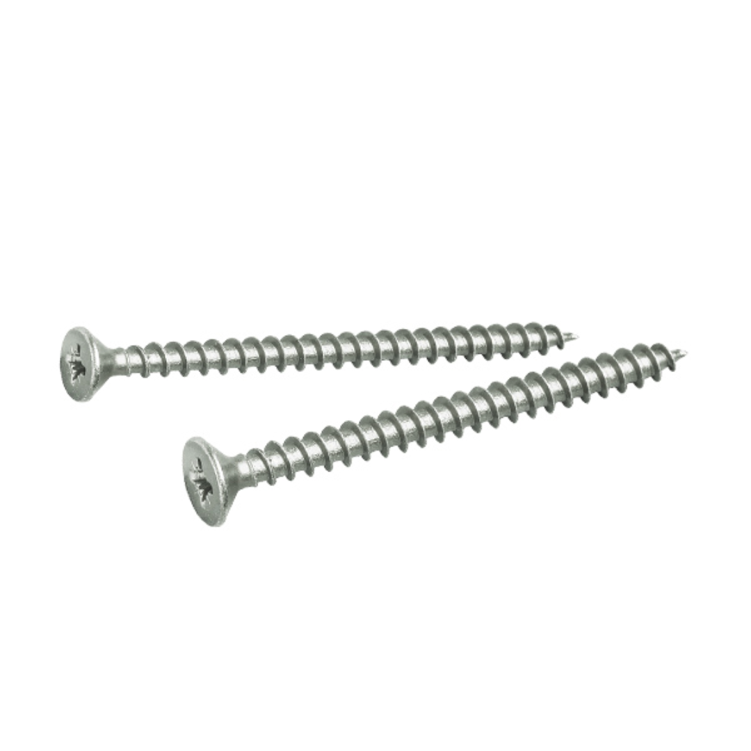 Knapp Конус толгойтой шуруп/ цинк