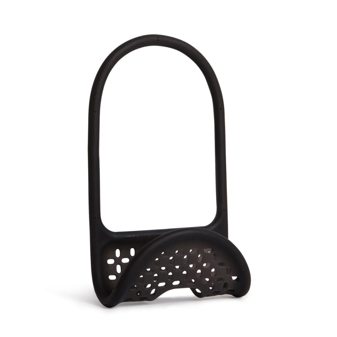 Umbra Sling Тосгуурын тавиур