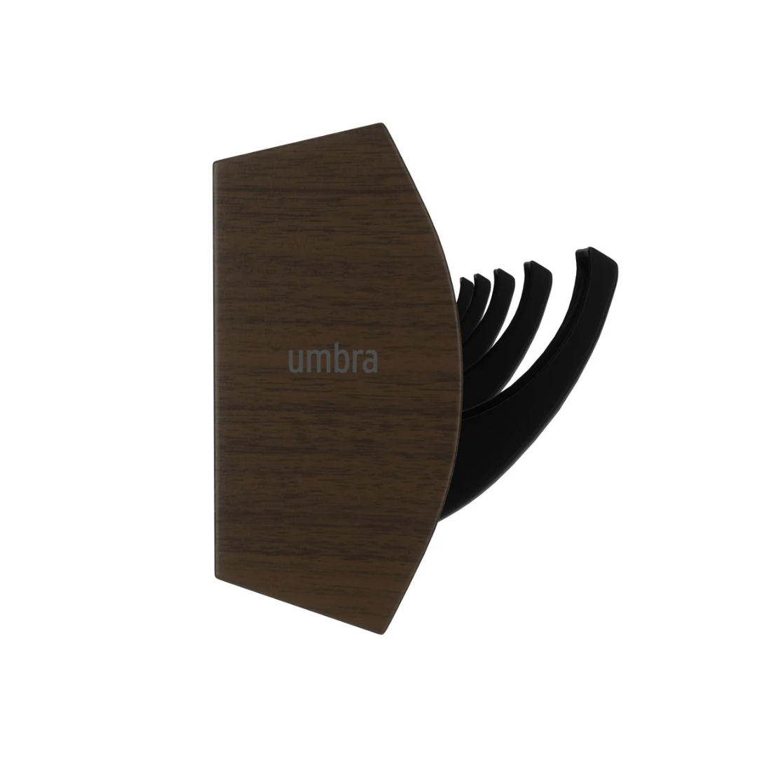 Umbra Flip 5 Өлгүүр