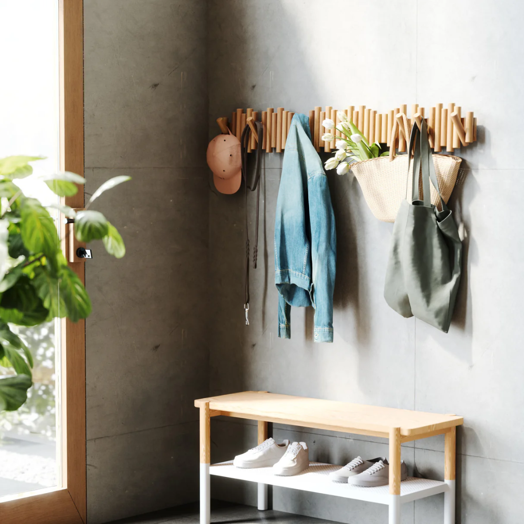 Umbra Picket Өлгүүр