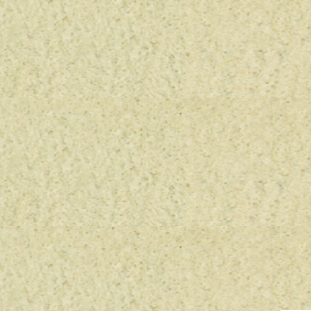 Borma Wachs Ecostucco модны замазка