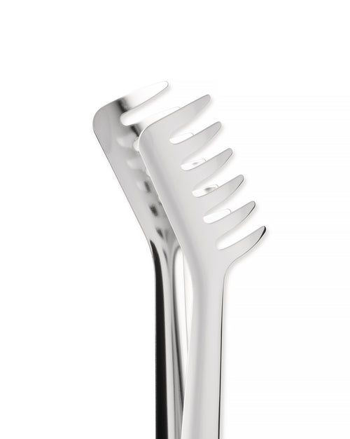 Alessi 502 Хүнсний хавчаар