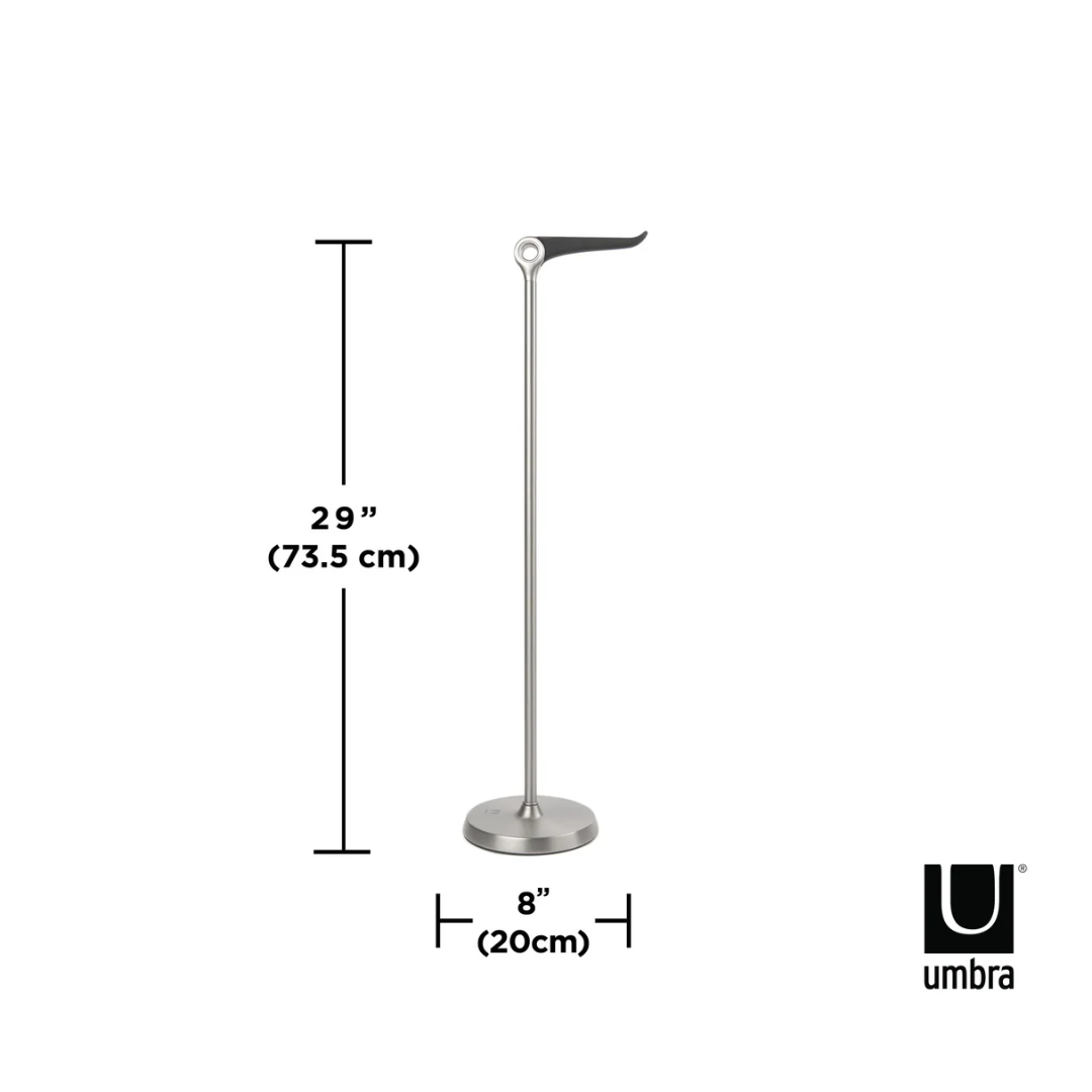Umbra Tucan АЦЦ өлгүүр