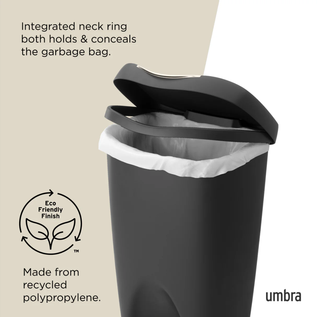 Umbra Brim Step Хогийн сав, 50л