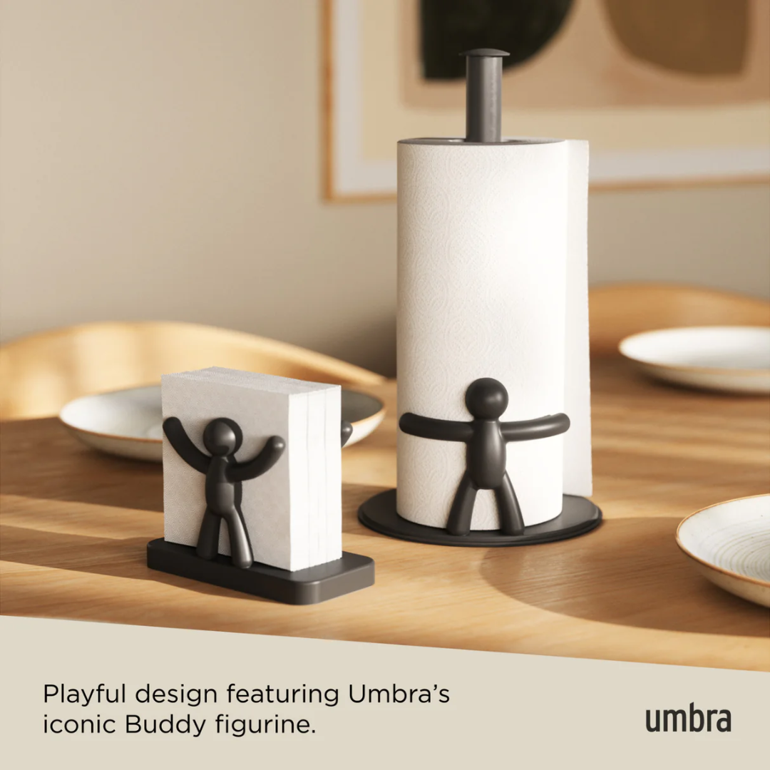 Umbra Buddy Салфетканы тавиур
