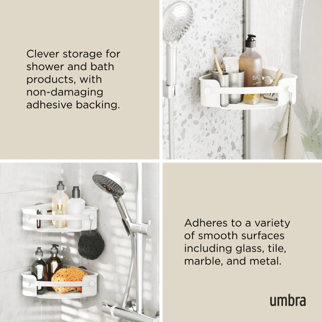 Umbra Flex Булангийн тавиур