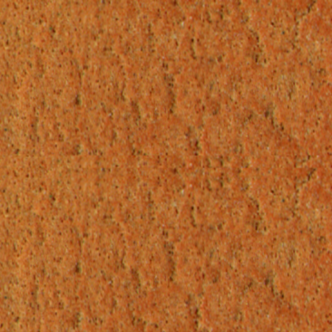 Borma Wachs Ecostucco модны замазка