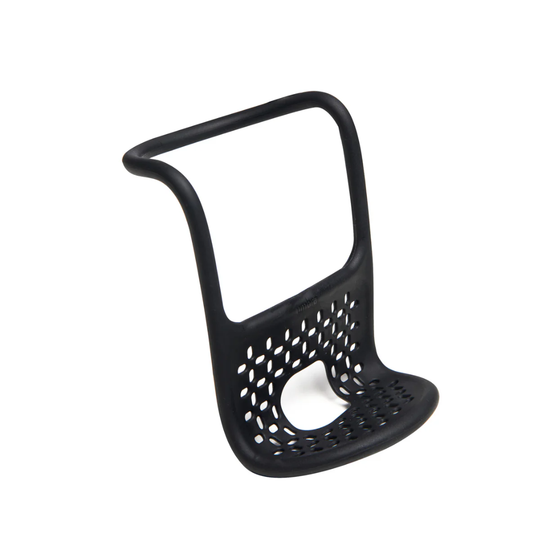 Umbra Sling Тосгуурын тавиур