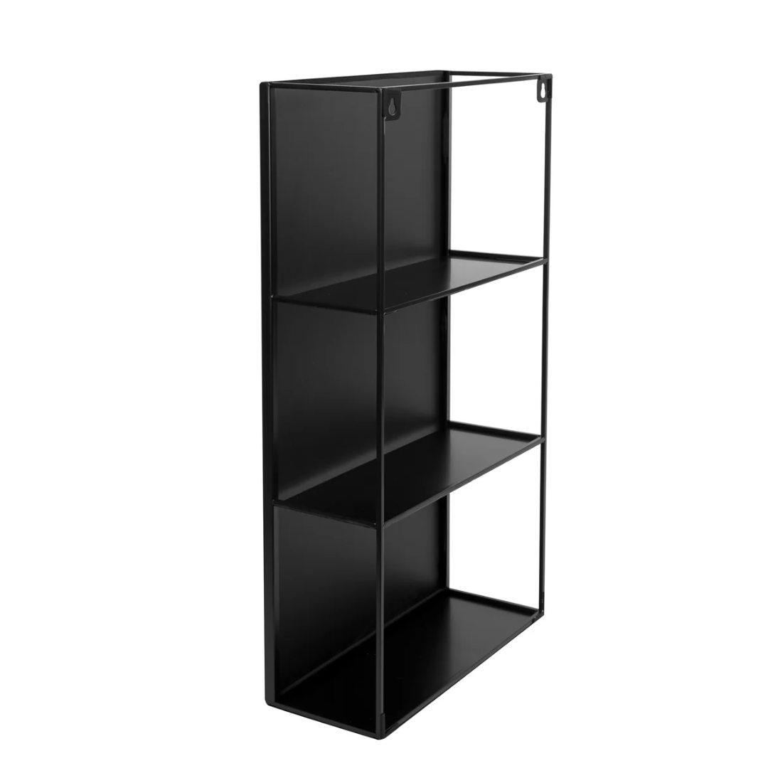 Umbra Cubiko Толь, тавиуртай