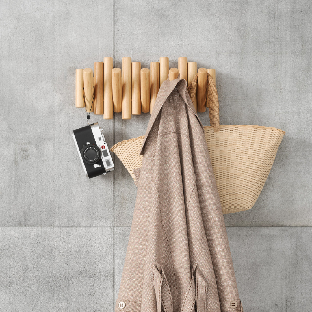 Umbra Picket Өлгүүр