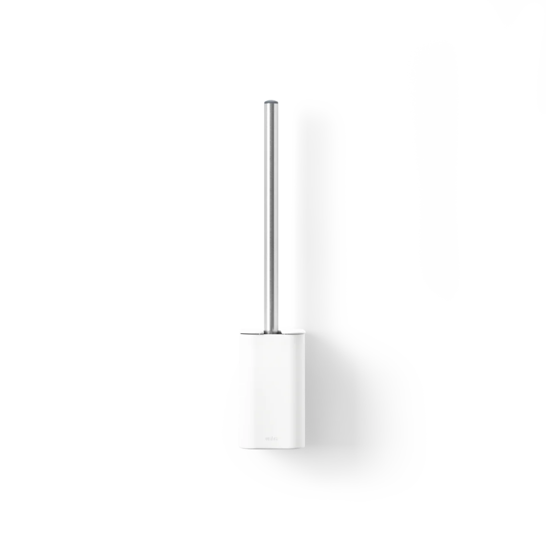 Umbra Flex 00 цэвэрлэгч щетка