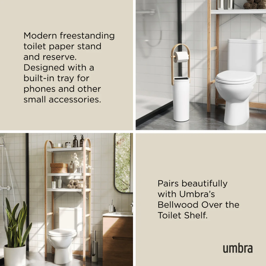Umbra Bellwood АЦЦ тавиур