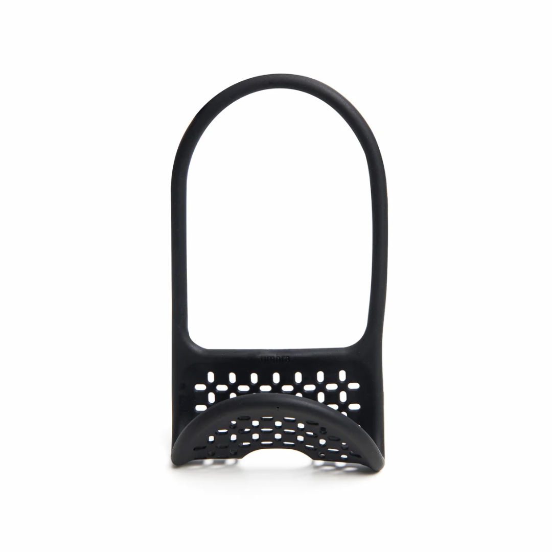 Umbra Sling Тосгуурын тавиур