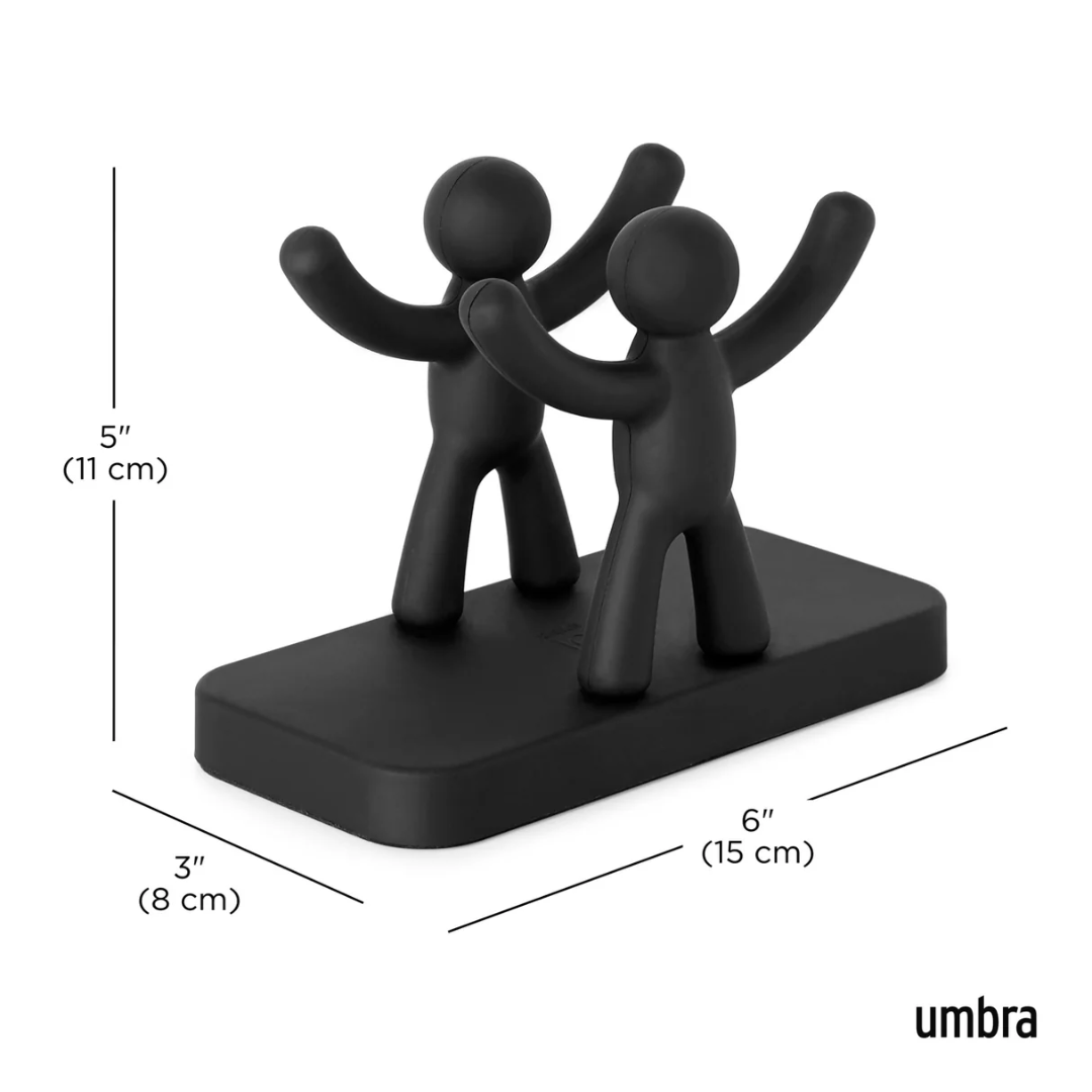 Umbra Buddy Салфетканы тавиур