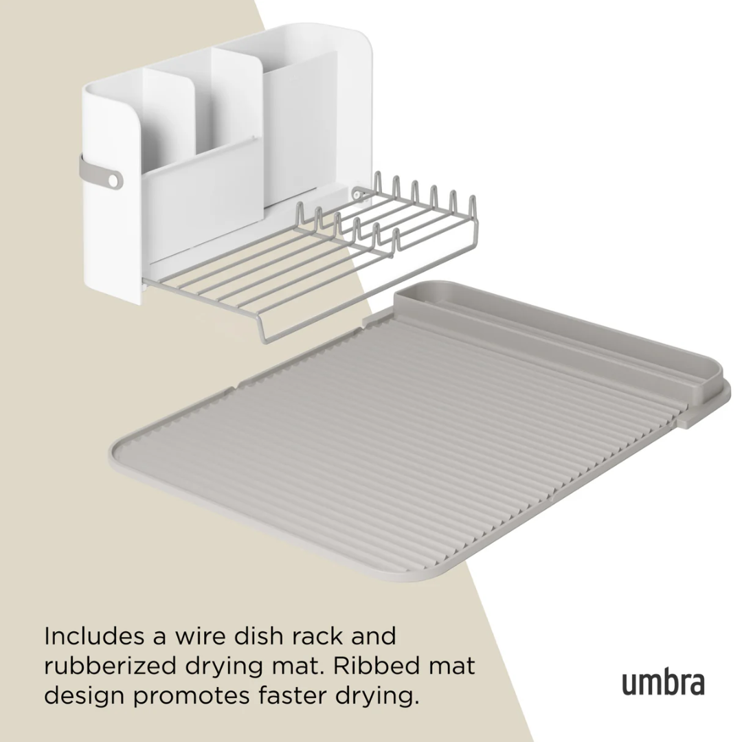 Umbra Sling Аяга таваг хатаагч, том
