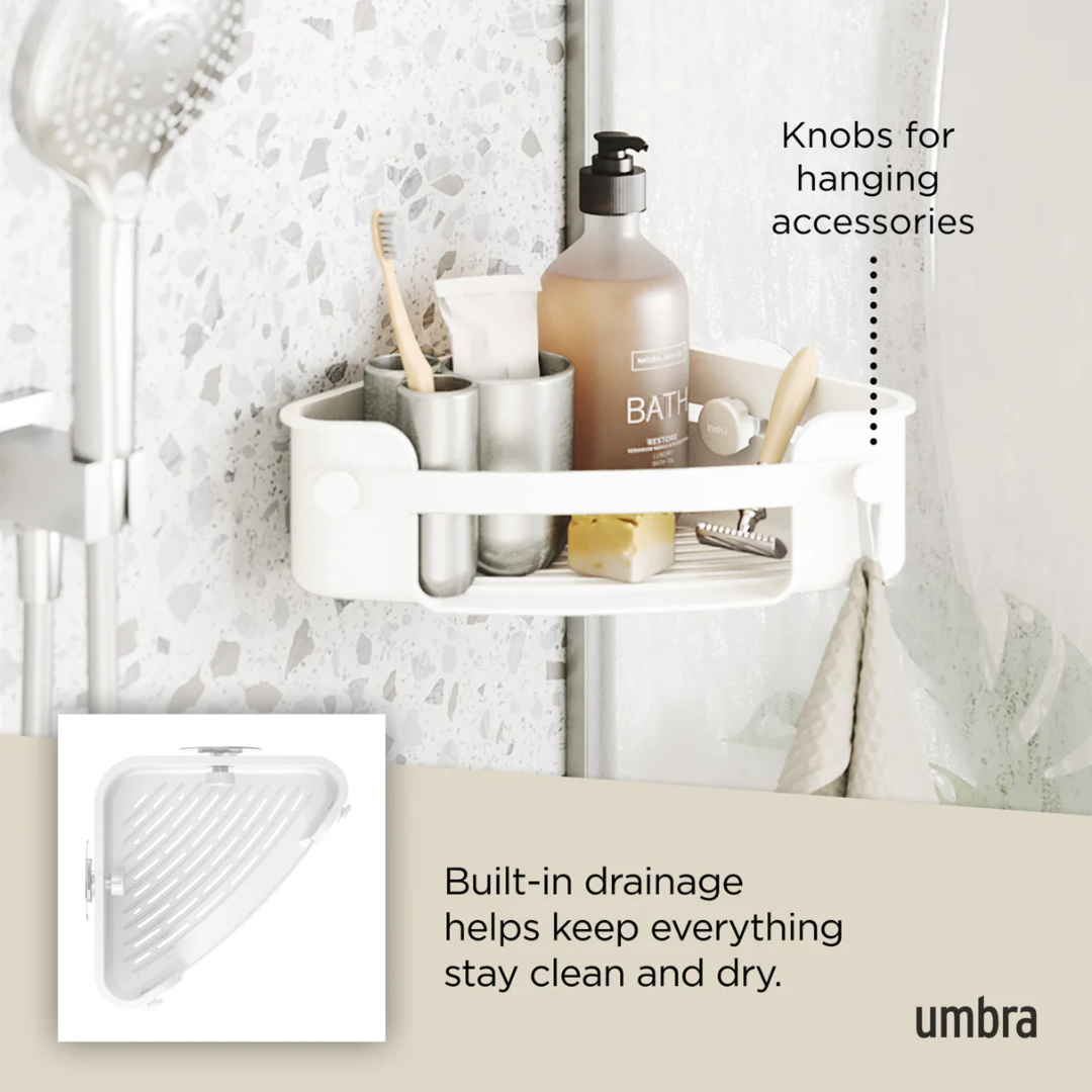 Umbra Flex Булангийн тавиур