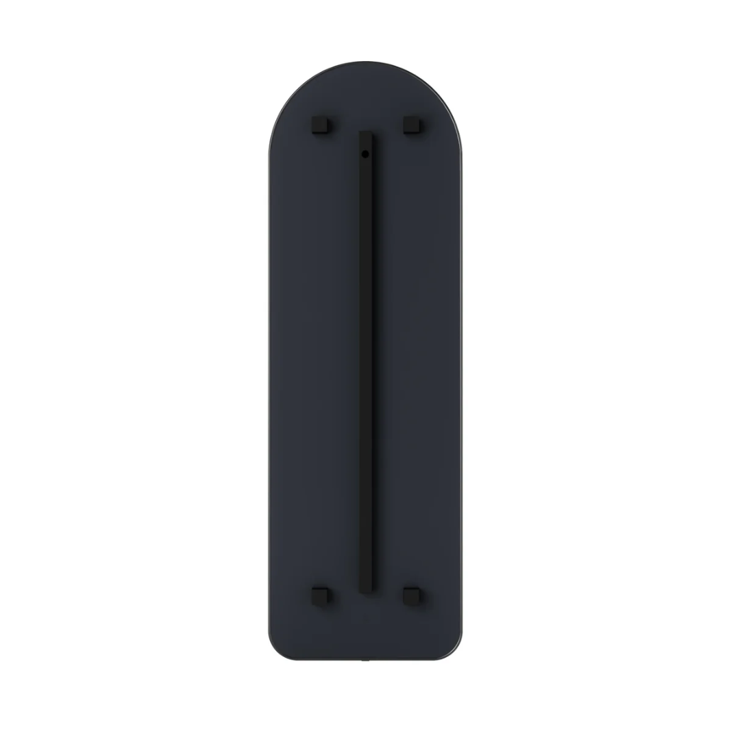 Umbra Hubba Толь дугуй, налуу, 158х37см