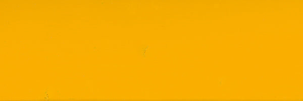 Garden Colour модны будаг, усан суурьтай