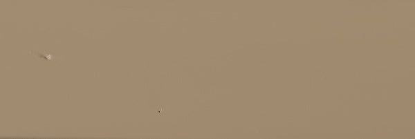 Garden Colour модны будаг, усан суурьтай