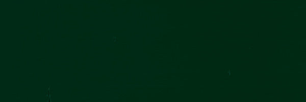 Garden Colour модны будаг, усан суурьтай