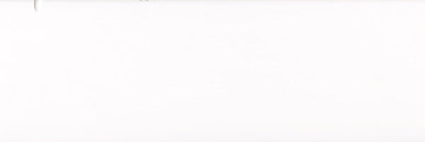 Garden Colour модны будаг, усан суурьтай