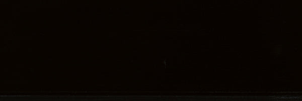 Garden Colour модны будаг, усан суурьтай