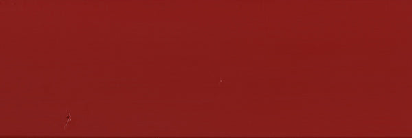 Garden Colour модны будаг, усан суурьтай