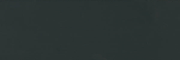 Garden Colour модны будаг, усан суурьтай