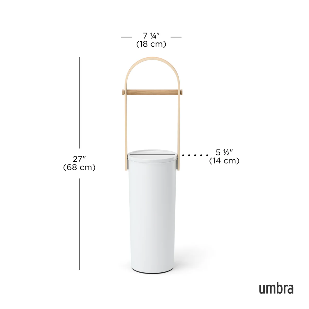 Umbra Bellwood АЦЦ тавиур