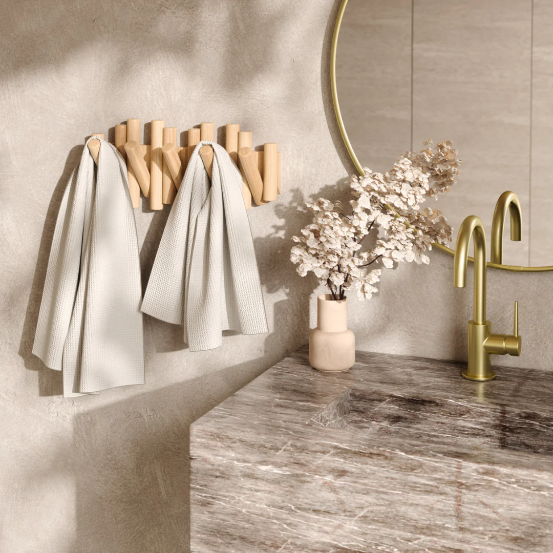 Umbra Picket Өлгүүр