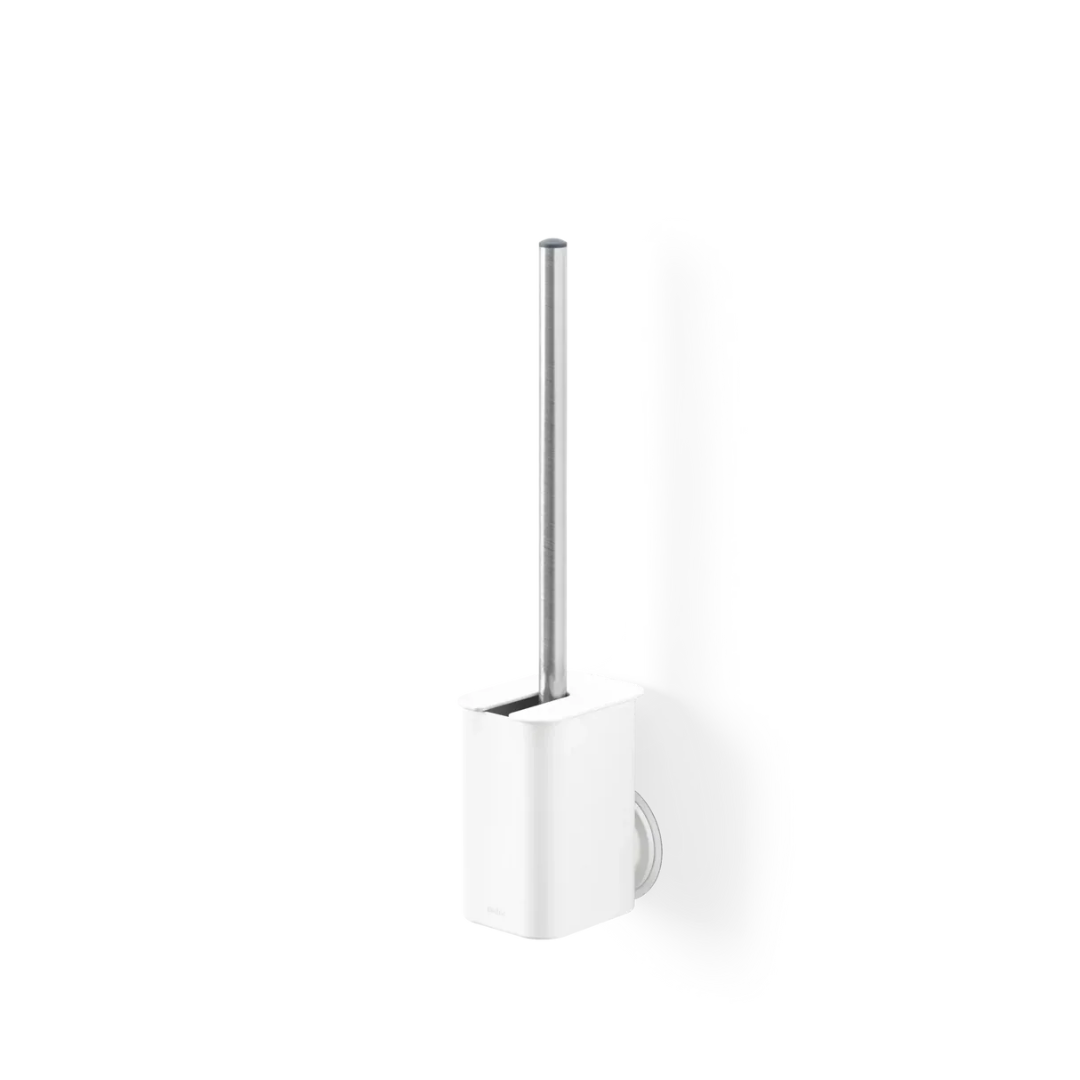Umbra Flex 00 цэвэрлэгч щетка