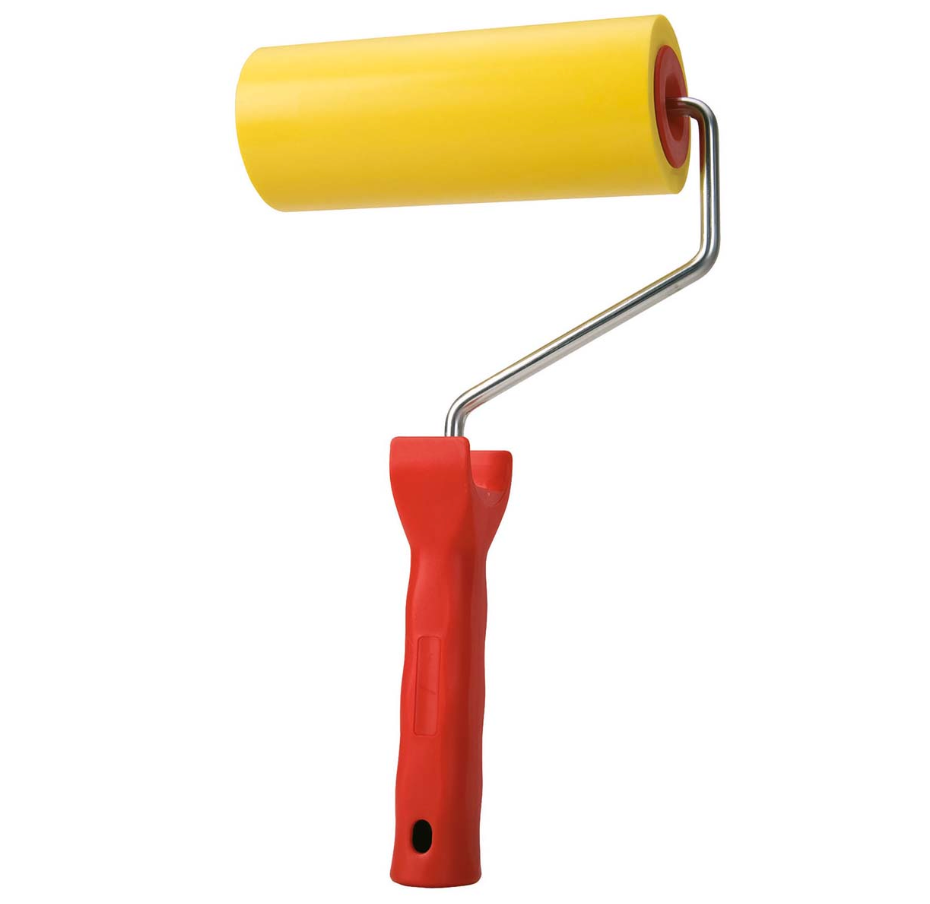 Mako ф6.5 х 18см Өнхрүүш обой, цавууны