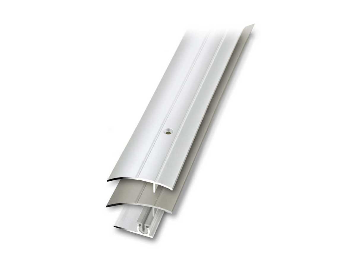 Mako proFLEX Ам дарагч бэхлэгддэг/будан, 100х2,15см