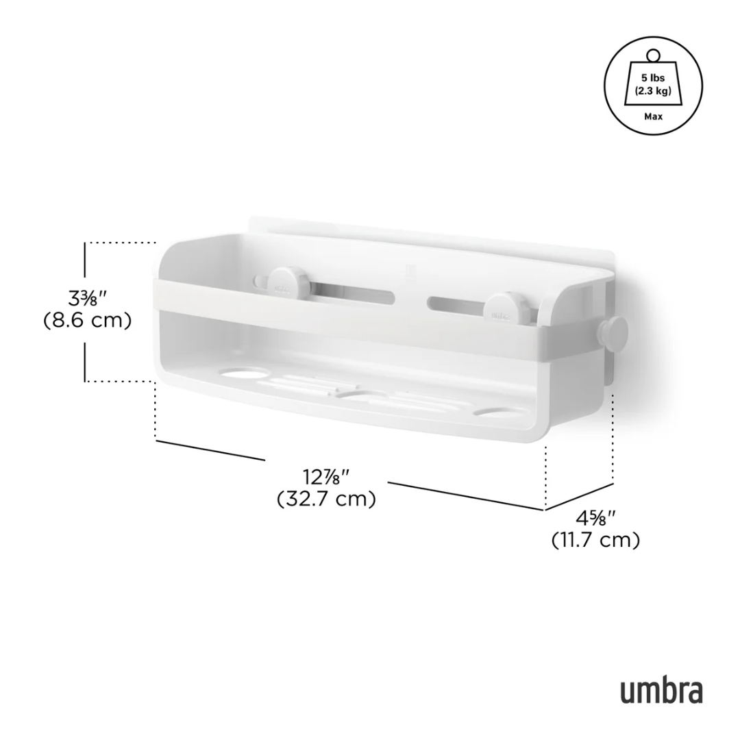Umbra Flex Тавиур