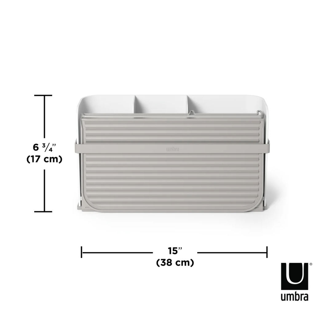 Umbra Sling Аяга таваг хатаагч, том