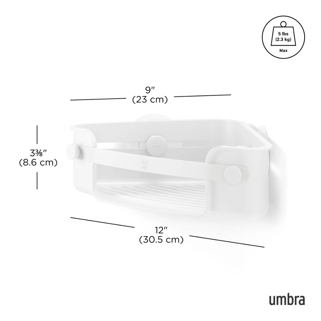 Umbra Flex Булангийн тавиур