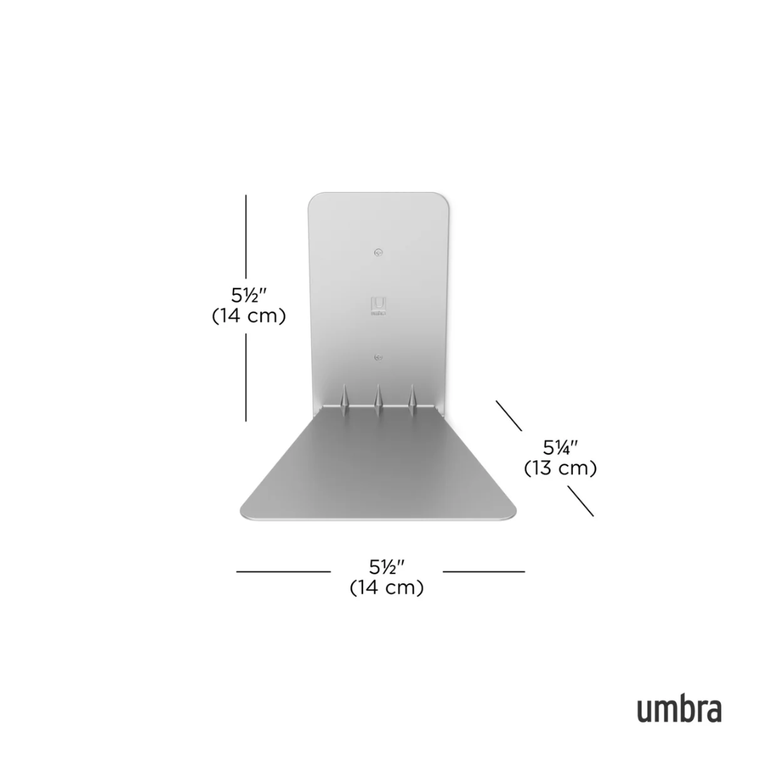 Umbra Conceal Нууц тавиур, x3
