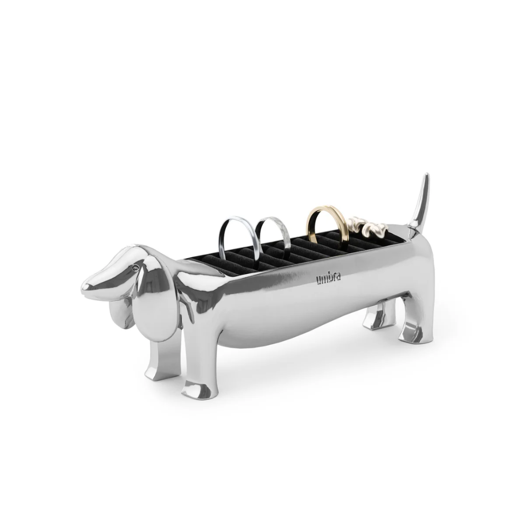 Umbra Dachsie Аксесуарын тавиур