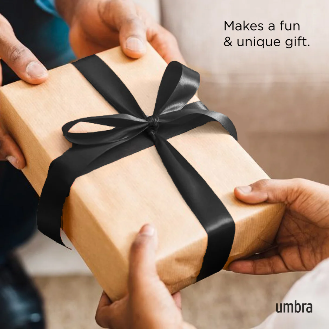 Umbra Rodeo Buddy Бөглөө онгойлгогч