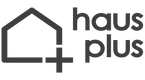HAUSPLUS