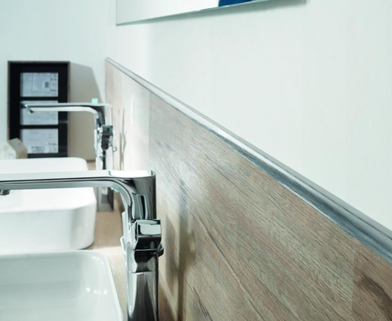 Dural Duraplus 10мм*2,5м Плитаны ирмэг дугуй