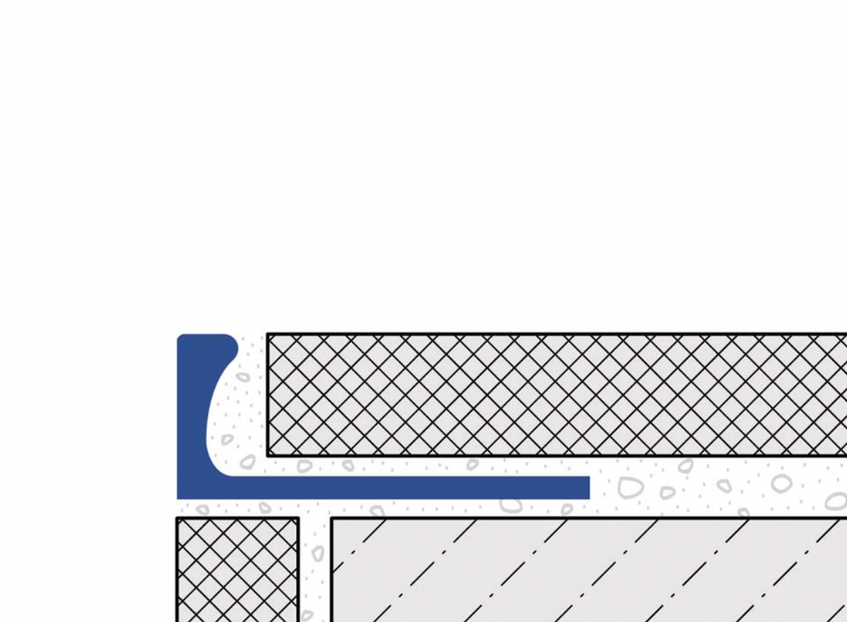 Dural Durosol 10мм*2,5м Плитаны ирмэг хавтгай