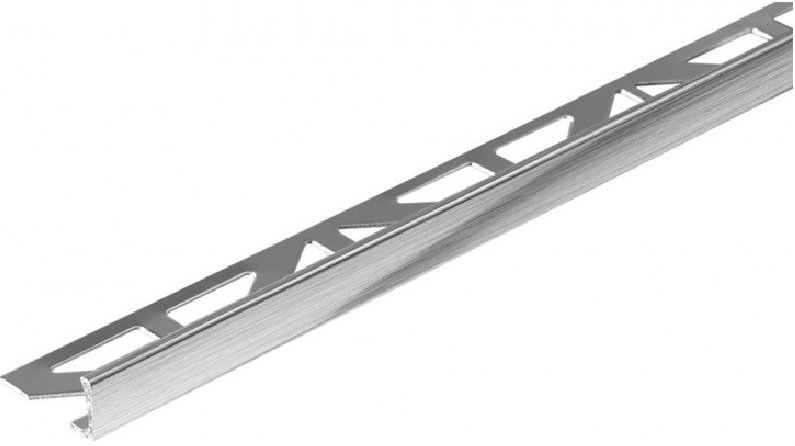 Dural Durosol 10мм*2,5м Плитаны ирмэг хавтгай